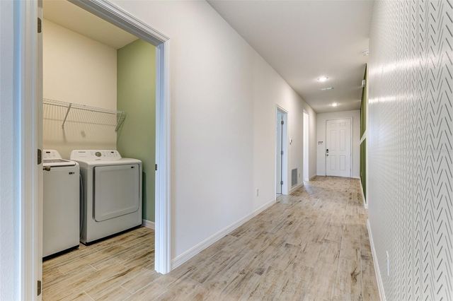 3090 SURAJ CIRCLE, Tavares, FL 32778