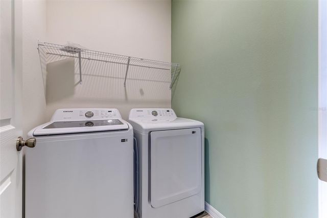 3090 SURAJ CIRCLE, Tavares, FL 32778