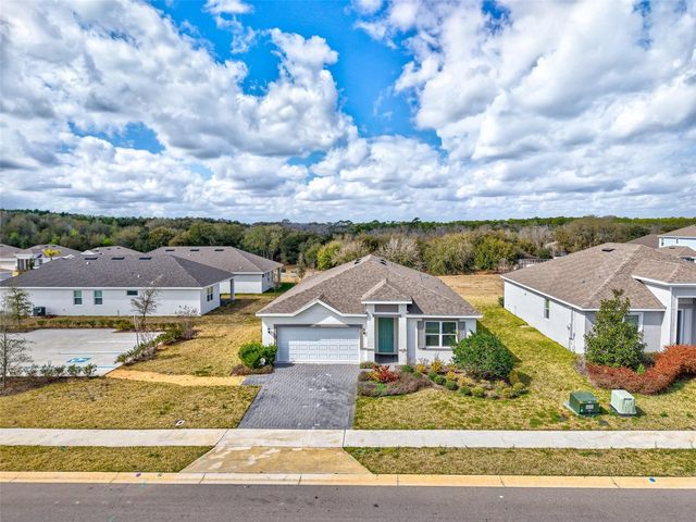 3090 SURAJ CIRCLE, Tavares, FL 32778