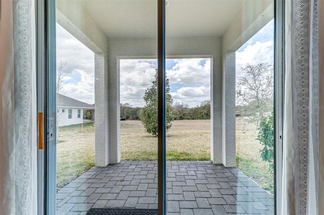 3090 SURAJ CIRCLE, Tavares, FL 32778