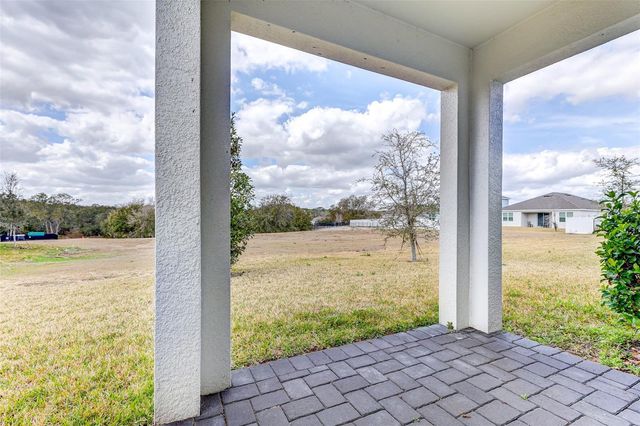 3090 SURAJ CIRCLE, Tavares, FL 32778