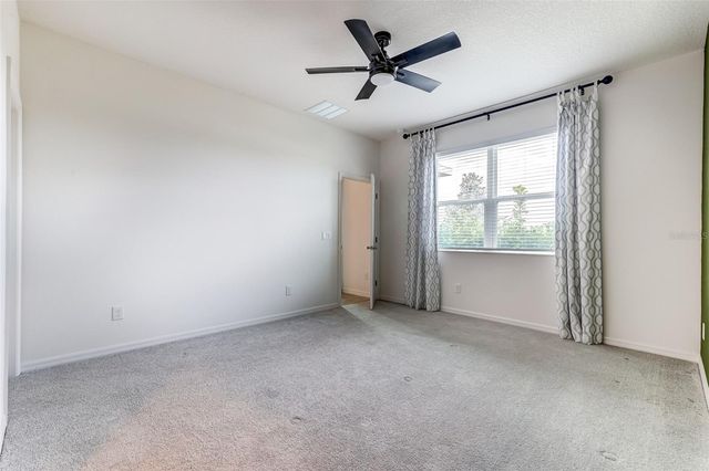 3090 SURAJ CIRCLE, Tavares, FL 32778