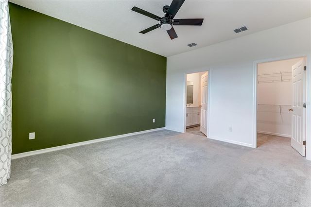 3090 SURAJ CIRCLE, Tavares, FL 32778