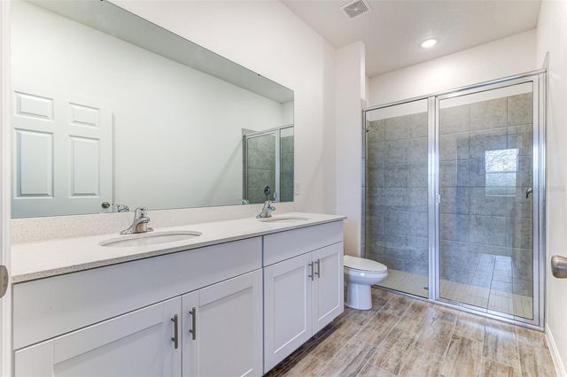 3090 SURAJ CIRCLE, Tavares, FL 32778