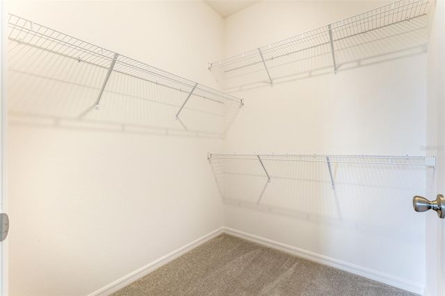 3090 SURAJ CIRCLE, Tavares, FL 32778