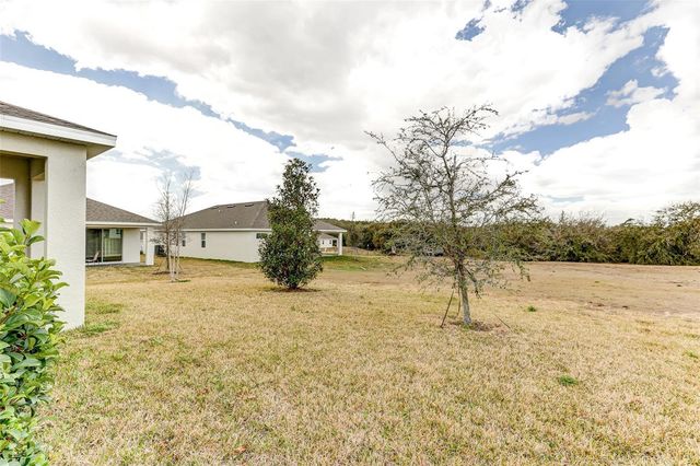 3090 SURAJ CIRCLE, Tavares, FL 32778