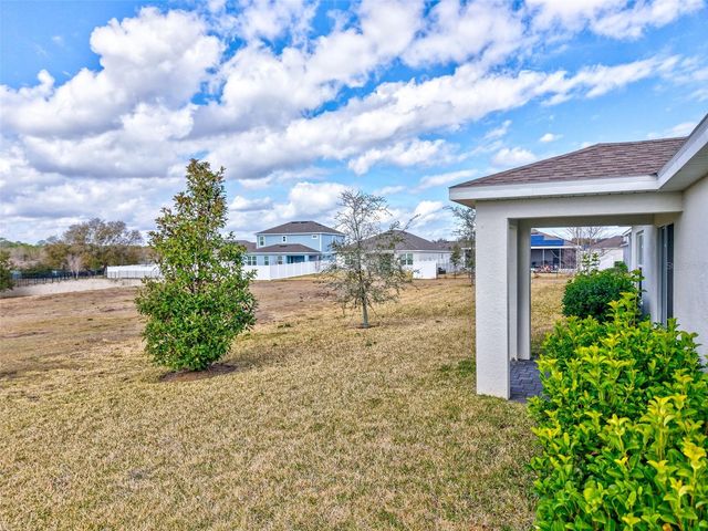 3090 SURAJ CIRCLE, Tavares, FL 32778