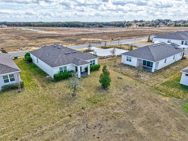 3090 SURAJ CIRCLE, Tavares, FL 32778