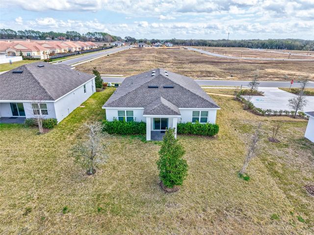 3090 SURAJ CIRCLE, Tavares, FL 32778