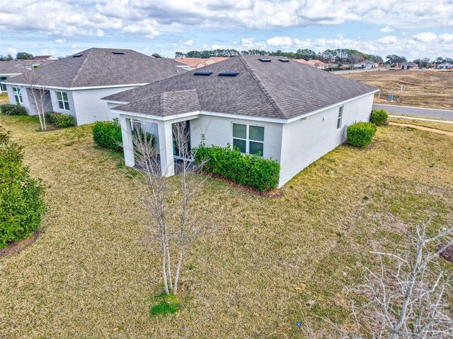 3090 SURAJ CIRCLE, Tavares, FL 32778