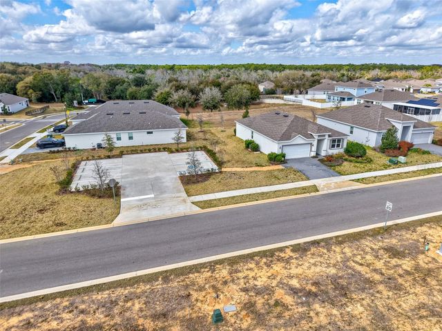 3090 SURAJ CIRCLE, Tavares, FL 32778