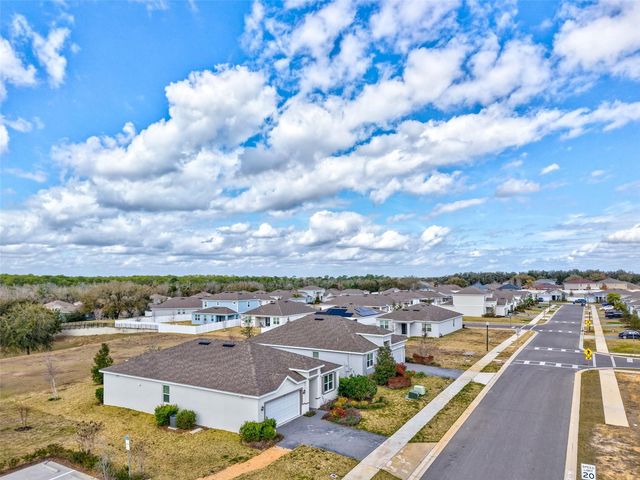 3090 SURAJ CIRCLE, Tavares, FL 32778