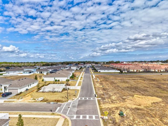 3090 SURAJ CIRCLE, Tavares, FL 32778