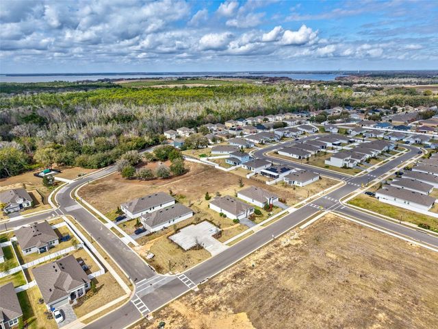 3090 SURAJ CIRCLE, Tavares, FL 32778