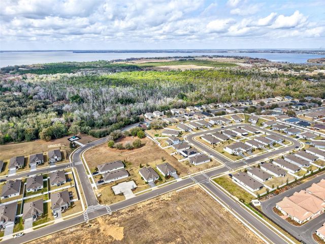 3090 SURAJ CIRCLE, Tavares, FL 32778