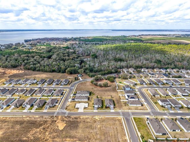 3090 SURAJ CIRCLE, Tavares, FL 32778