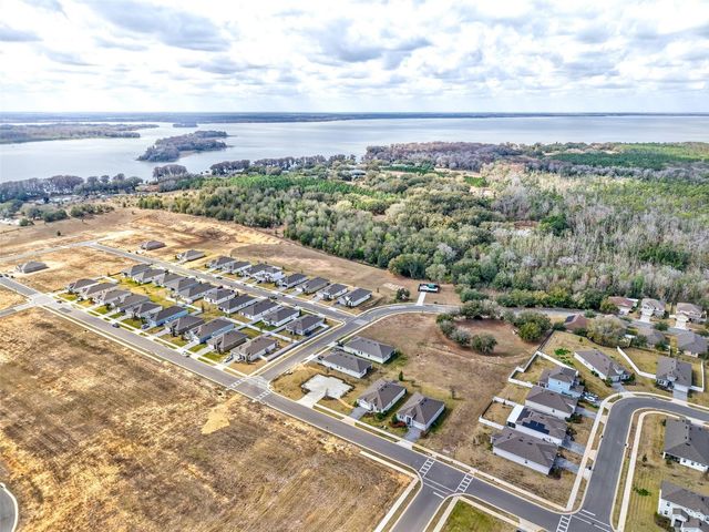 3090 SURAJ CIRCLE, Tavares, FL 32778