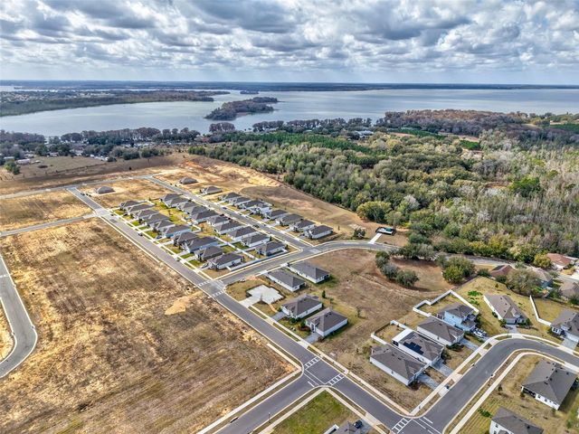 3090 SURAJ CIRCLE, Tavares, FL 32778