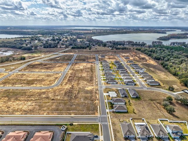 3090 SURAJ CIRCLE, Tavares, FL 32778