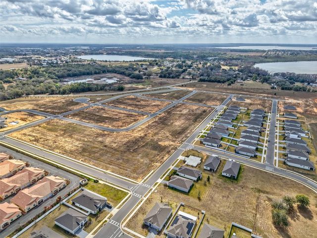 3090 SURAJ CIRCLE, Tavares, FL 32778