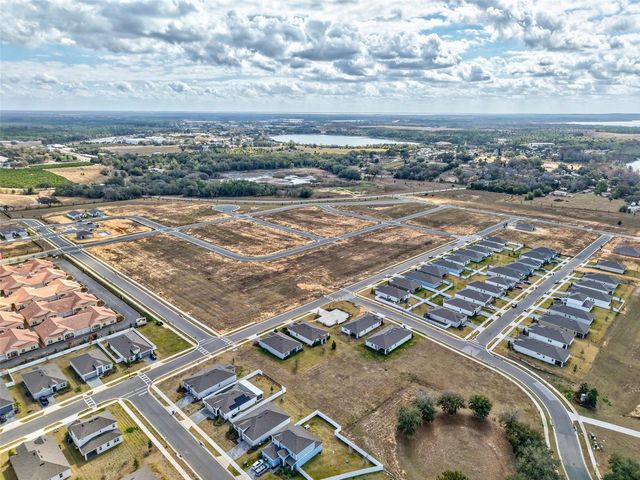 3090 SURAJ CIRCLE, Tavares, FL 32778