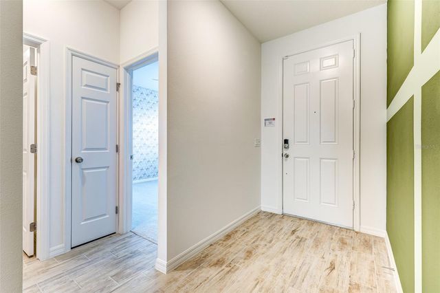 3090 SURAJ CIRCLE, Tavares, FL 32778