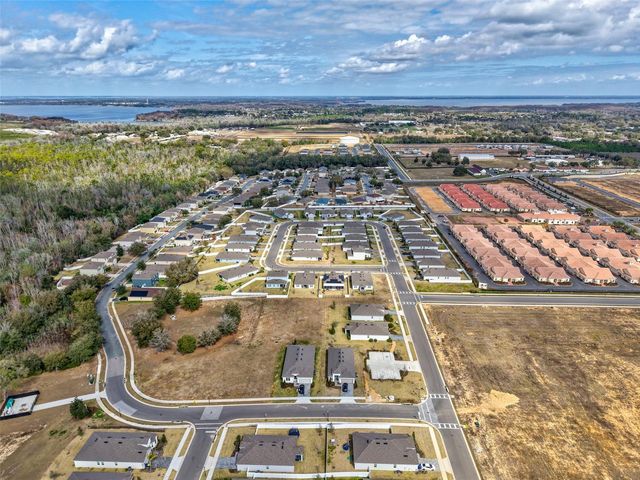 3090 SURAJ CIRCLE, Tavares, FL 32778