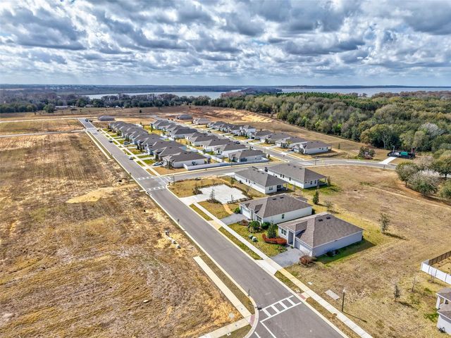 3090 SURAJ CIRCLE, Tavares, FL 32778