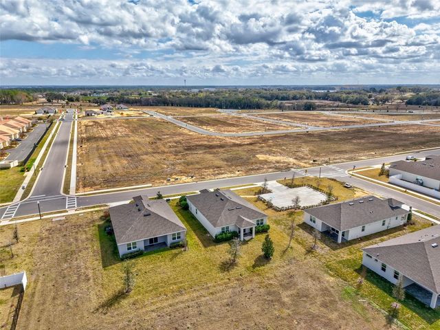 3090 SURAJ CIRCLE, Tavares, FL 32778