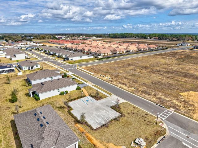 3090 SURAJ CIRCLE, Tavares, FL 32778