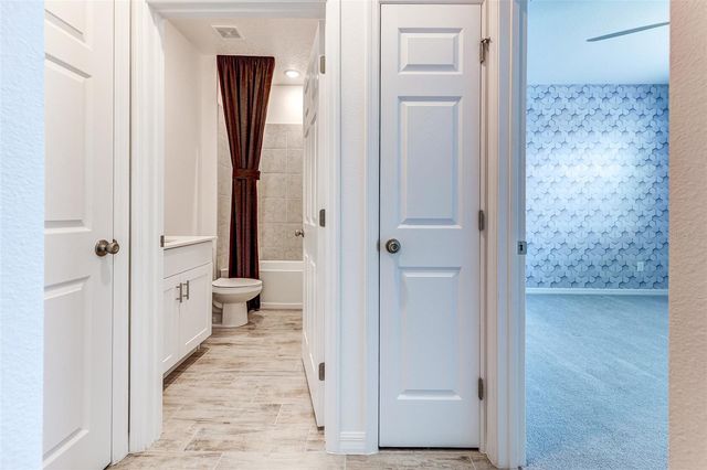 3090 SURAJ CIRCLE, Tavares, FL 32778