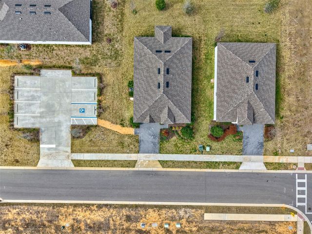 3090 SURAJ CIRCLE, Tavares, FL 32778