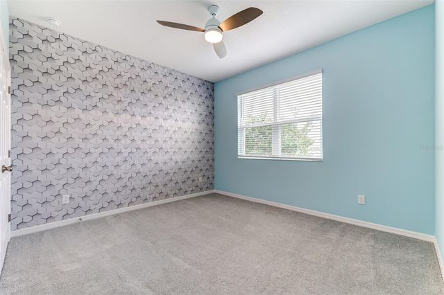 3090 SURAJ CIRCLE, Tavares, FL 32778