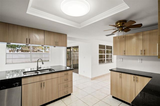 8852 CANDLEWICK LANE, Port Richey, FL 34668