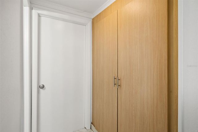 8852 CANDLEWICK LANE, Port Richey, FL 34668