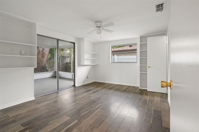 8852 CANDLEWICK LANE, Port Richey, FL 34668