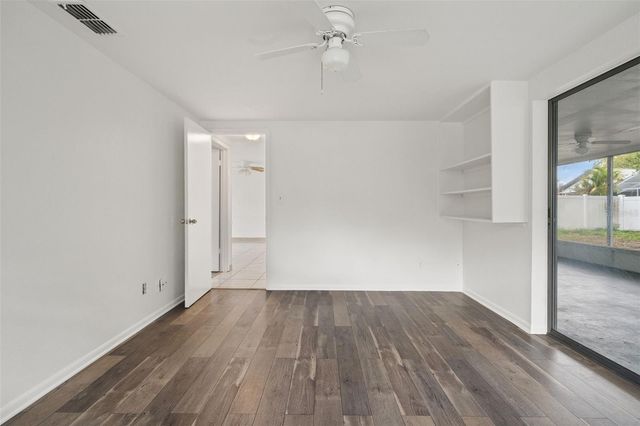 8852 CANDLEWICK LANE, Port Richey, FL 34668