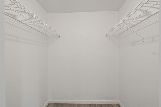 8852 CANDLEWICK LANE, Port Richey, FL 34668