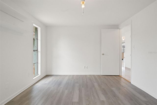 8852 CANDLEWICK LANE, Port Richey, FL 34668