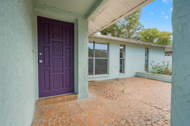 8852 CANDLEWICK LANE, Port Richey, FL 34668