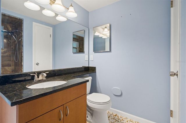 8852 CANDLEWICK LANE, Port Richey, FL 34668