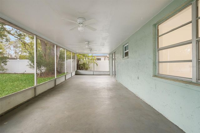 8852 CANDLEWICK LANE, Port Richey, FL 34668