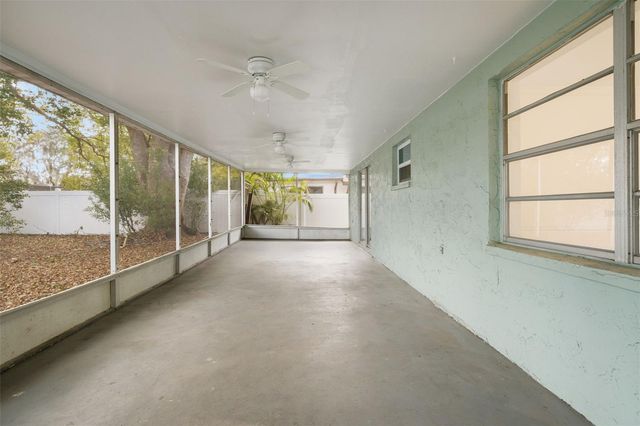 8852 CANDLEWICK LANE, Port Richey, FL 34668