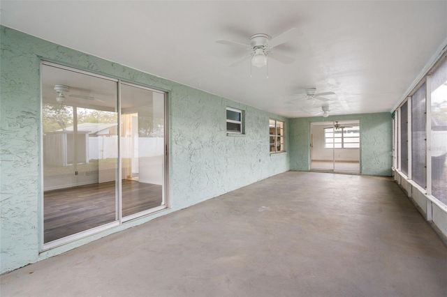 8852 CANDLEWICK LANE, Port Richey, FL 34668