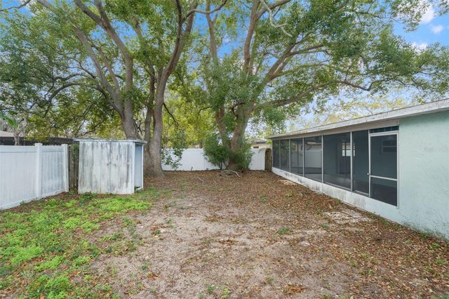 8852 CANDLEWICK LANE, Port Richey, FL 34668