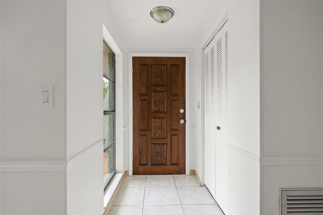 8852 CANDLEWICK LANE, Port Richey, FL 34668