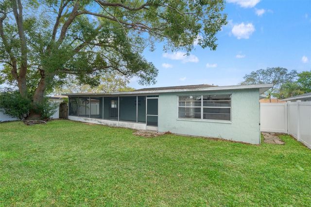 8852 CANDLEWICK LANE, Port Richey, FL 34668