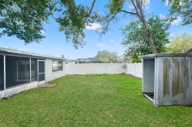 8852 CANDLEWICK LANE, Port Richey, FL 34668