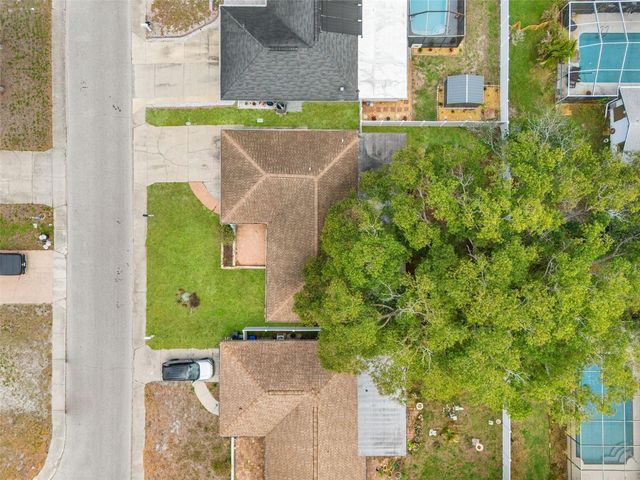 8852 CANDLEWICK LANE, Port Richey, FL 34668