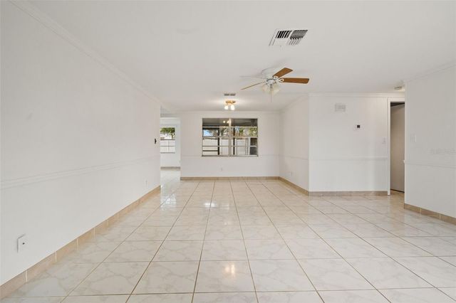 8852 CANDLEWICK LANE, Port Richey, FL 34668